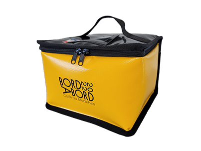 Lunch Box – SI231520 CE PP