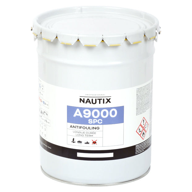 A9000 SPC 防染塗料