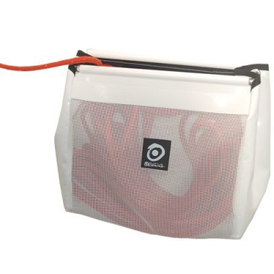 CLOSED ROPE BAGS