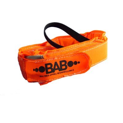 BAB’So First