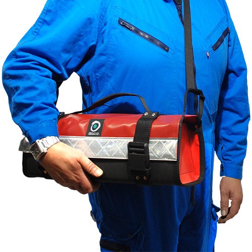 Tool bag - CO10
