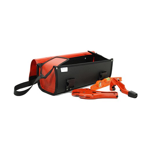 Tool bag - CO10