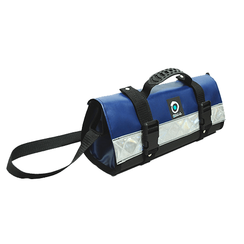 Tool bag - CO1M/CO1R