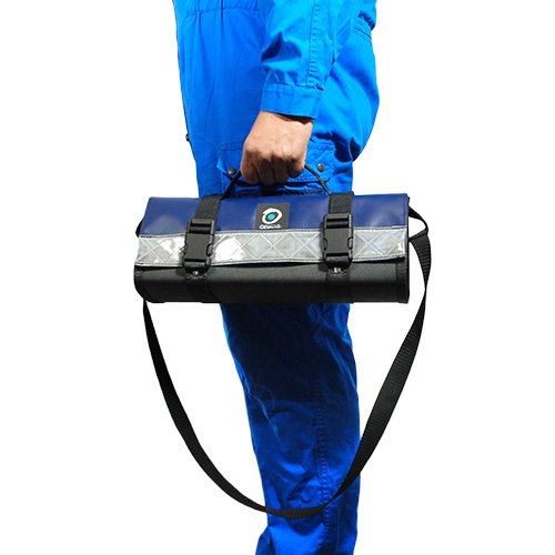 Tool bag - CO1M/CO1R