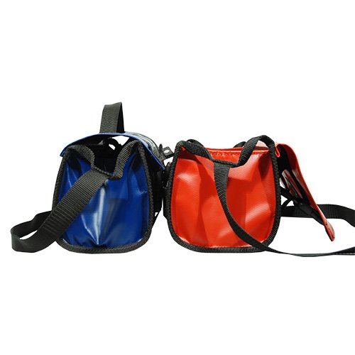 Tool bag - CO1M/CO1R