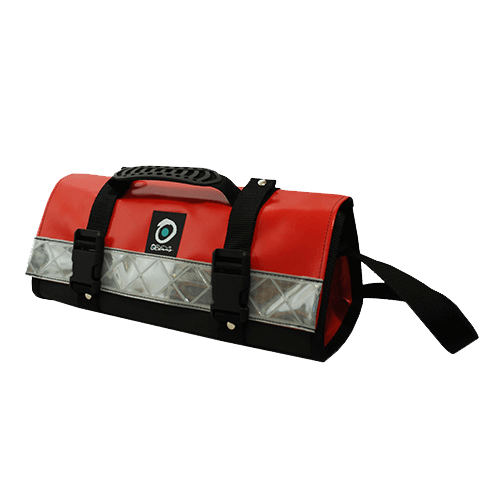 Tool bag - CO1M/CO1R