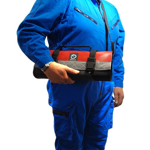 Tool bag - CO1M/CO1R