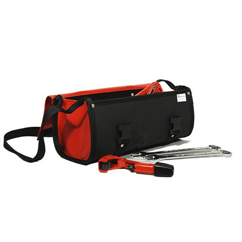 Tool bag - CO1M/CO1R