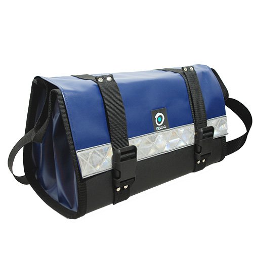 Tool bag - CO2