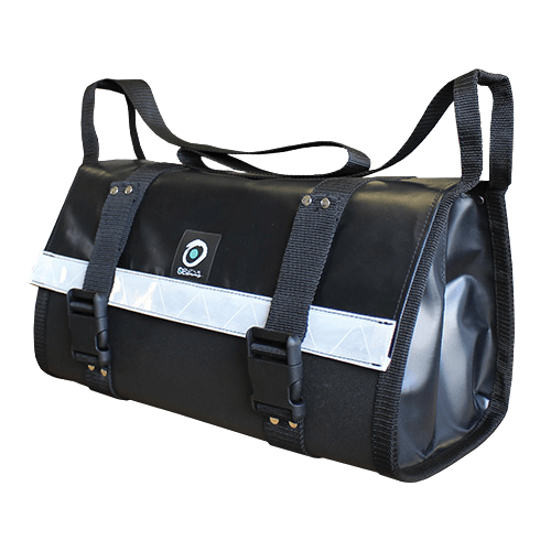 Tool bag - CO2N,BF