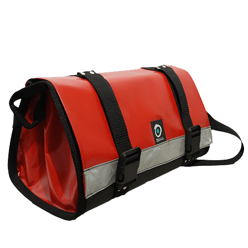 Tool bag - CO2