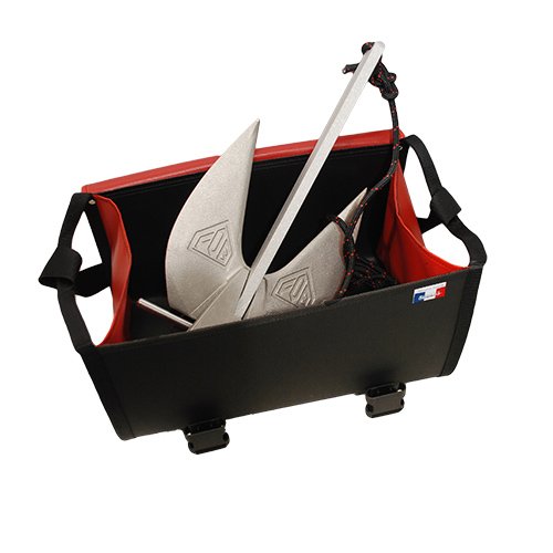 Anchor bag – CO452425