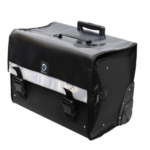 Tool bag - CO453626,RL