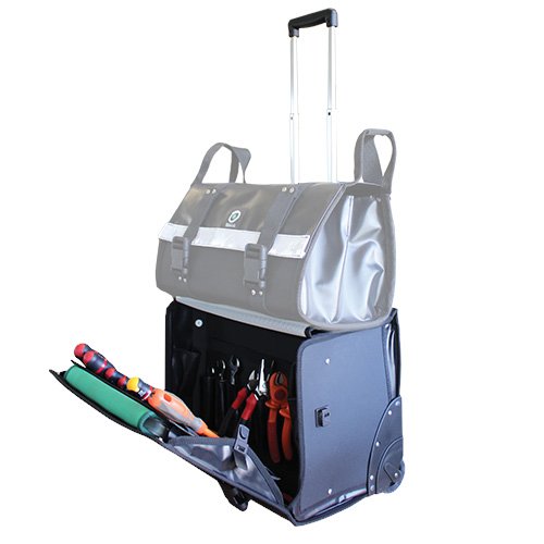 Tool bag - CO453626,RL