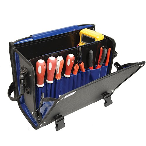 Tool bag - CO6
