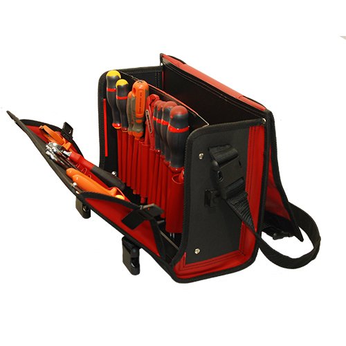 Tool bag - CO6