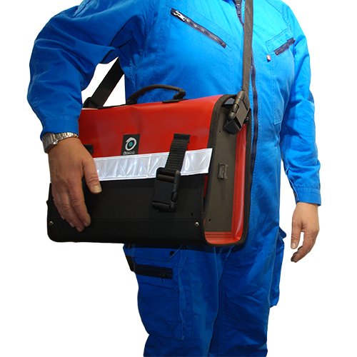 Tool bag - CO6
