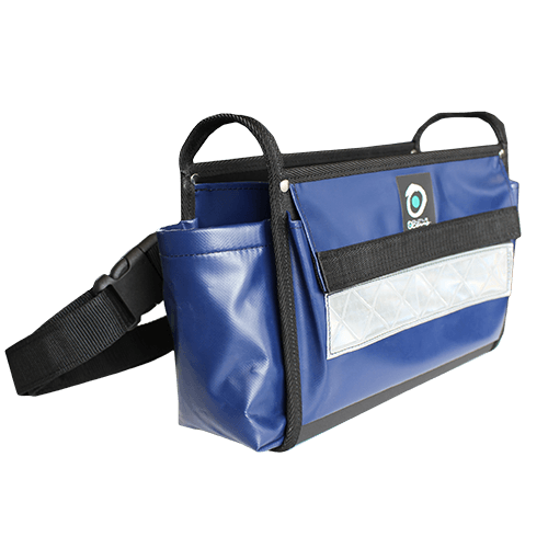 Tool bag - CO8