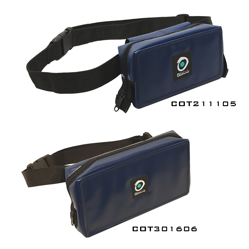 Tool Bag - COT211105/COT301606