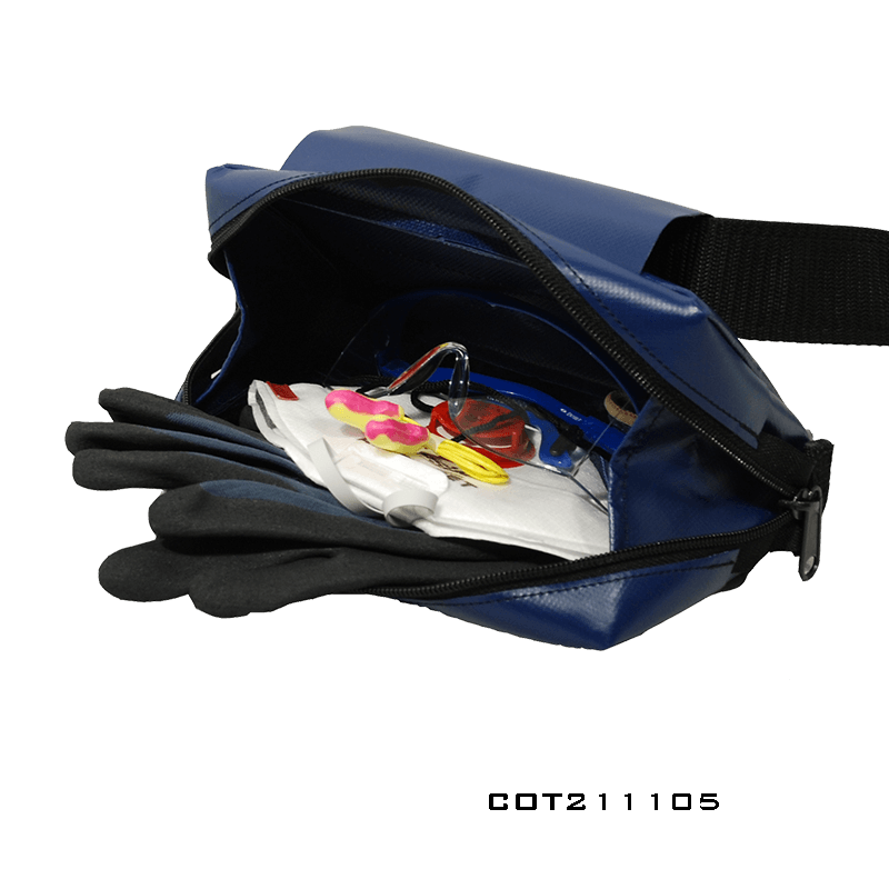 Tool Bag - COT211105/COT301606