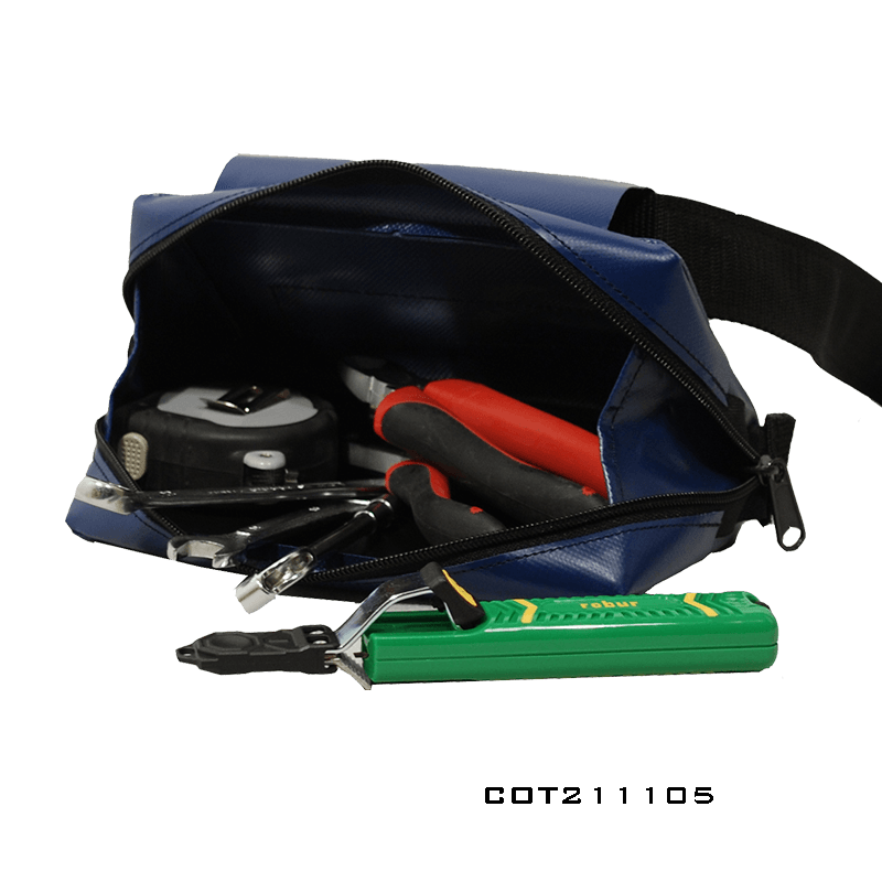 Tool Bag - COT211105/COT301606