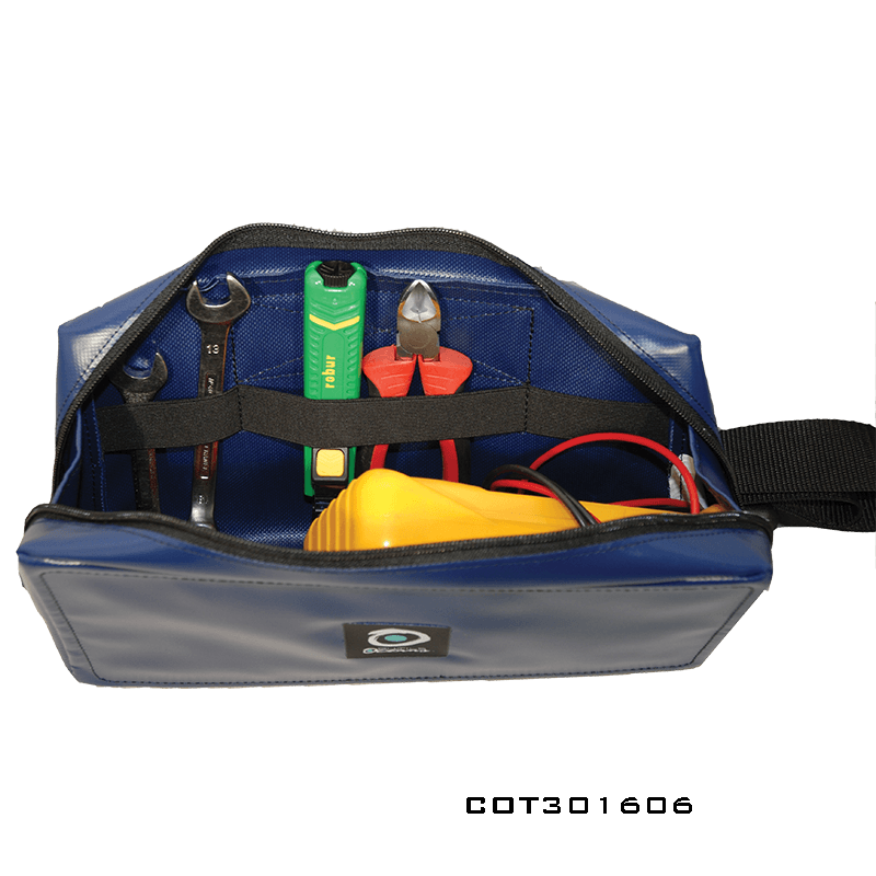 Tool Bag - COT211105/COT301606