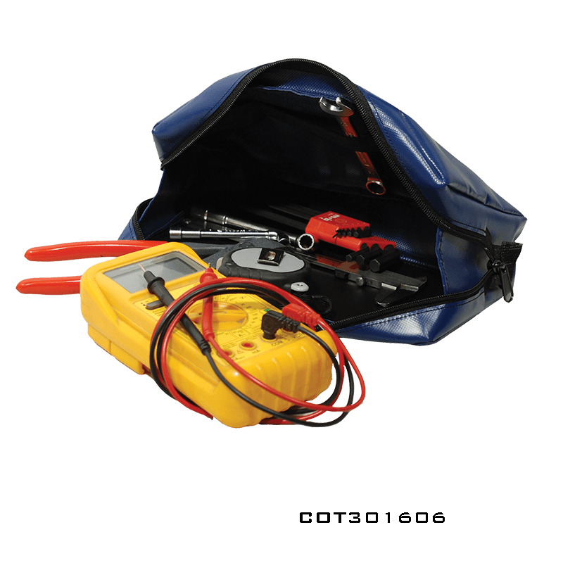 Tool Bag - COT211105/COT301606