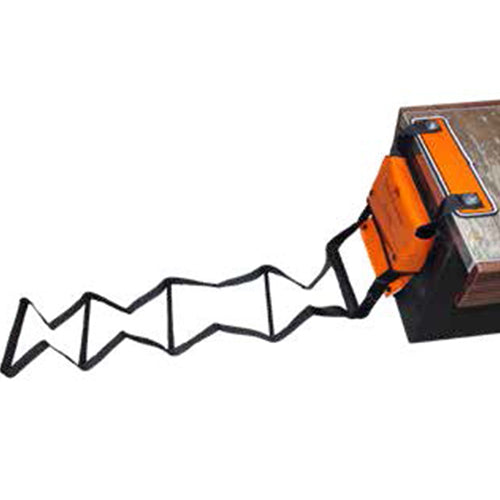 Magic Reboard pontoon