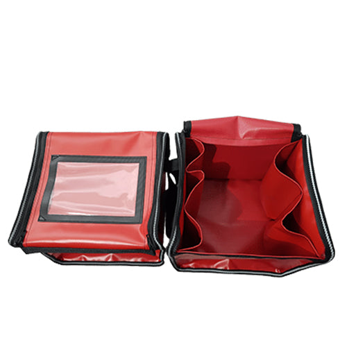 Pharmacy (First aid) bag - SC282428
