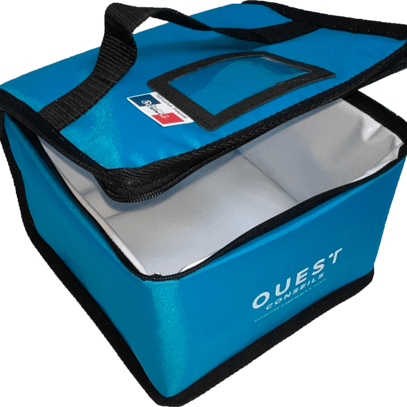 Lunch Box – SI231520 CE PP