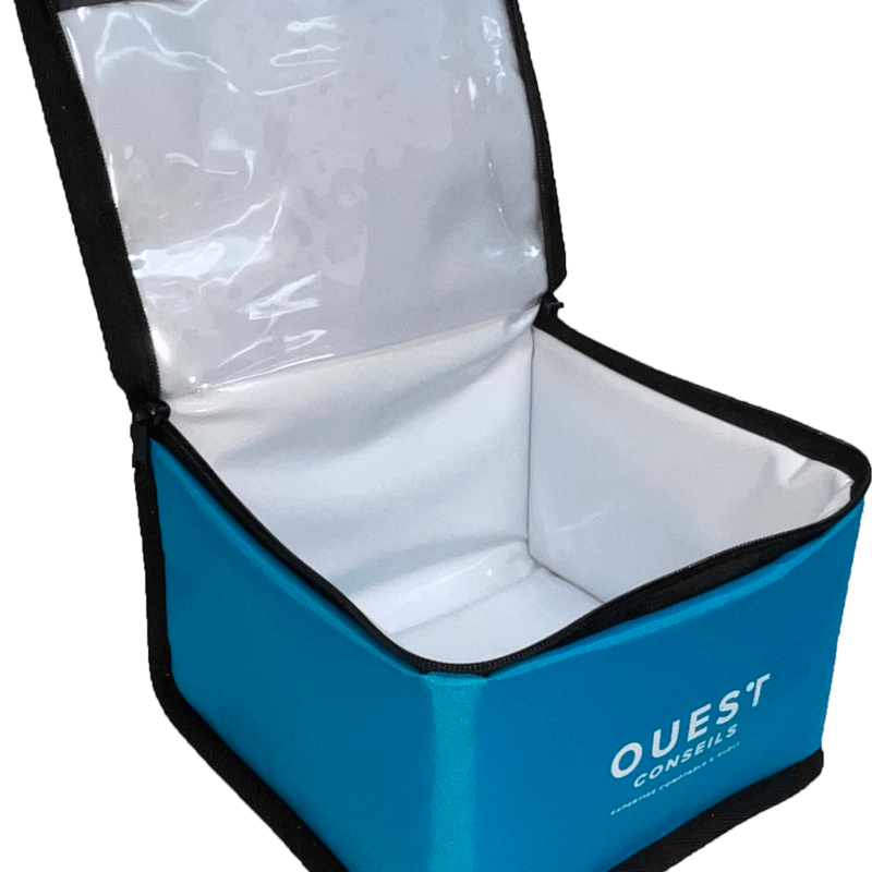 Lunch Box – SI231520 CE PP