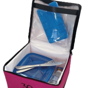 Lunch Box – SI231520 CE PP