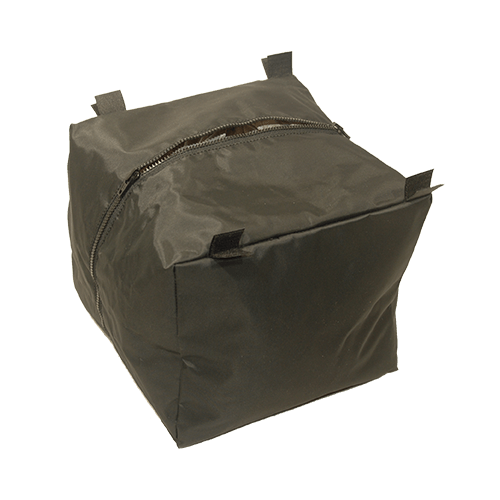 Matos inside pockets - for Matos 60 and Matos 70