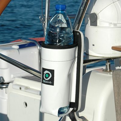 WATER BOTTLE HOLDER - RMB