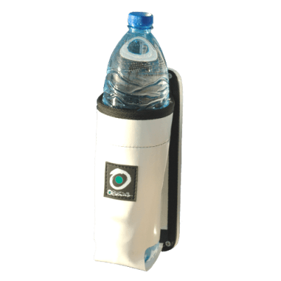 WATER BOTTLE HOLDER - RMB