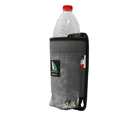WATER BOTTLE HOLDER - RMB,Racing