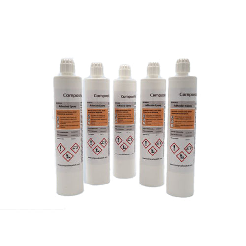 Structural Epoxy