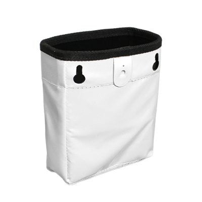 Open rope bags - T161906(窓付き)