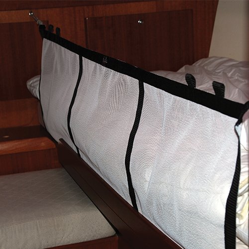 LEE CLOTH