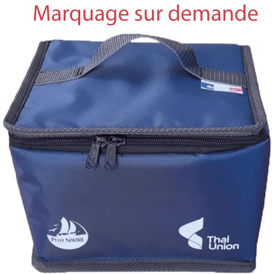 Lunch Box – SI231520 CE PP