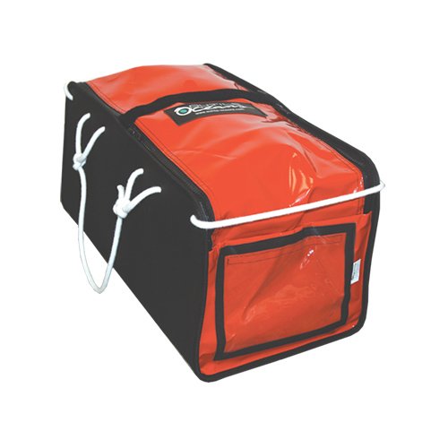 STACKING BAGS