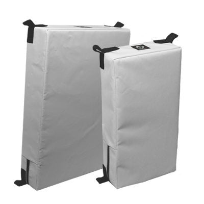 FENDERS