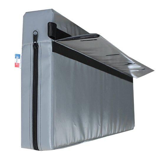 PONTOON FENDER-PB1104010,RB
