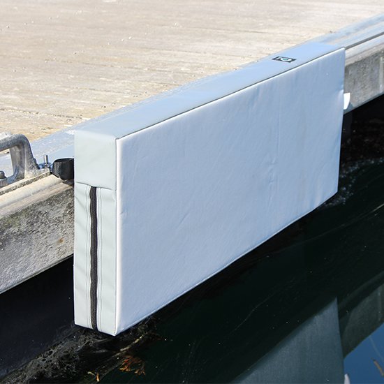 PONTOON FENDER-PB1104010,RB