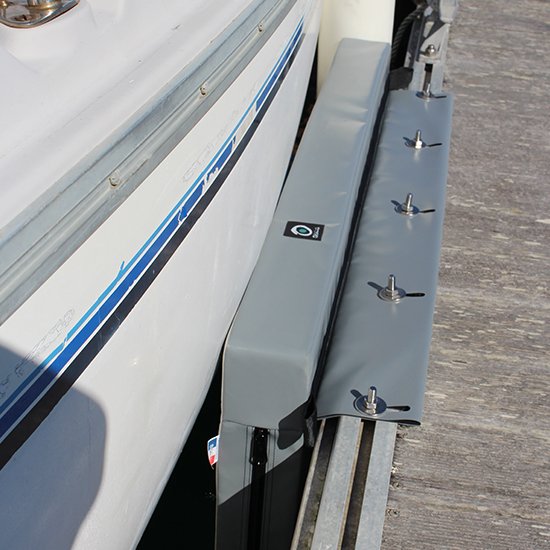 PONTOON FENDER-PB1104010,RB