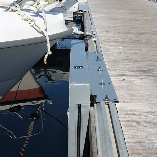 PONTOON FENDER-PB1104010,RB