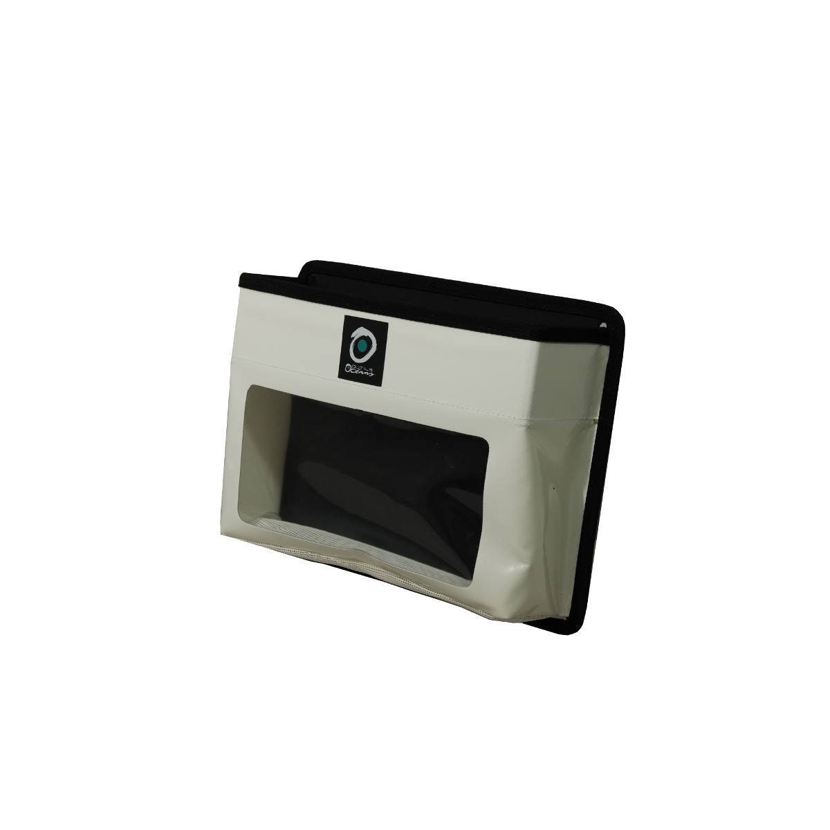 Storage Lockers