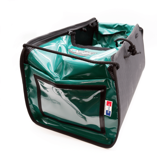 STACKING BAGS