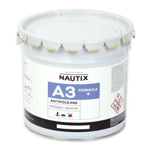 A3 FORMULA＋