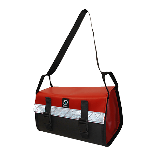 Anchor bag – CO452425